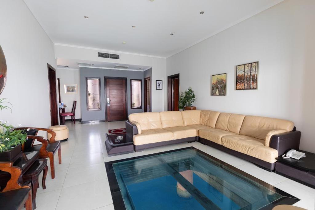 Golden Ocean Marina Hotel El Alamein Exteriör bild